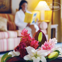 JOIA Rose Hall by Iberostar