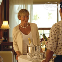 JOIA Rose Hall by Iberostar