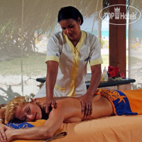 JOIA Rose Hall by Iberostar