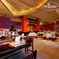 JOIA Rose Hall by Iberostar