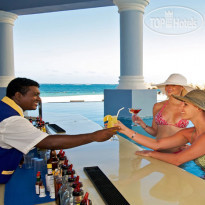 JOIA Rose Hall by Iberostar