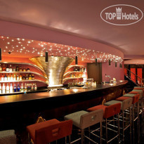 JOIA Rose Hall by Iberostar