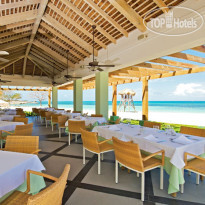 JOIA Rose Hall by Iberostar