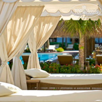 JOIA Rose Hall by Iberostar