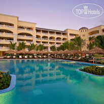 JOIA Rose Hall by Iberostar