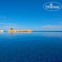 JOIA Rose Hall by Iberostar
