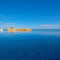 JOIA Rose Hall by Iberostar 