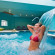 JOIA Rose Hall by Iberostar 