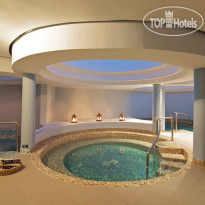 JOIA Rose Hall by Iberostar