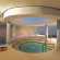JOIA Rose Hall by Iberostar 
