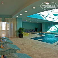 JOIA Rose Hall by Iberostar