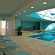 JOIA Rose Hall by Iberostar 