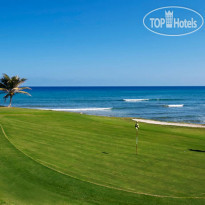 JOIA Rose Hall by Iberostar