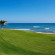 JOIA Rose Hall by Iberostar 