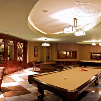 JOIA Rose Hall by Iberostar