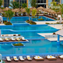 JOIA Rose Hall by Iberostar