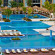 JOIA Rose Hall by Iberostar 