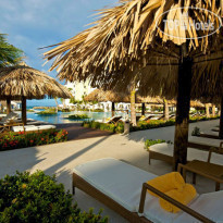 JOIA Rose Hall by Iberostar