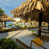 JOIA Rose Hall by Iberostar 