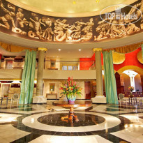 JOIA Rose Hall by Iberostar