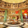 JOIA Rose Hall by Iberostar 