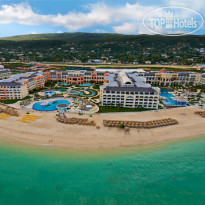 JOIA Rose Hall by Iberostar