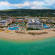 JOIA Rose Hall by Iberostar 