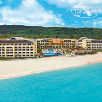 JOIA Rose Hall by Iberostar