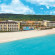 JOIA Rose Hall by Iberostar 