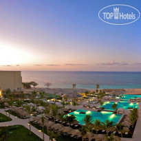 JOIA Rose Hall by Iberostar
