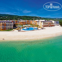 Iberostar Selection Rose Hall Suites