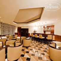Iberostar Selection Rose Hall Suites
