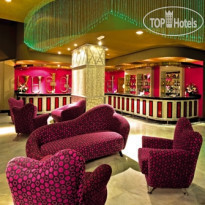 Iberostar Selection Rose Hall Suites