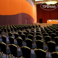 Iberostar Selection Rose Hall Suites