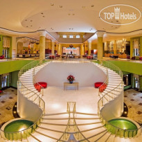 Iberostar Selection Rose Hall Suites