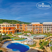 Iberostar Selection Rose Hall Suites