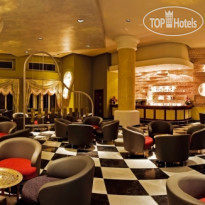 Iberostar Selection Rose Hall Suites