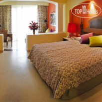 Iberostar Selection Rose Hall Suites