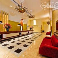 Iberostar Selection Rose Hall Suites