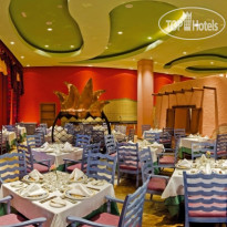 Iberostar Selection Rose Hall Suites