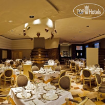 Iberostar Selection Rose Hall Suites