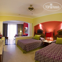 Iberostar Selection Rose Hall Suites