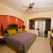 Iberostar Selection Rose Hall Suites