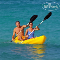 Iberostar Selection Rose Hall Suites