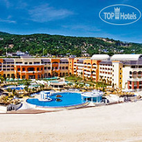 Iberostar Selection Rose Hall Suites