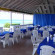 El Greco Resort 