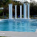 Grand Palladium Lady Hamilton Resort & Spa 