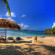 Grand Palladium Lady Hamilton Resort & Spa 