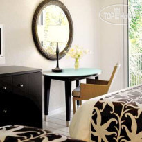 Hilton Rose Hall Resort & Spa 