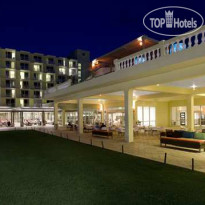 Hilton Rose Hall Resort & Spa